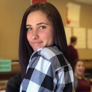 Meet your Posher, Jaiden